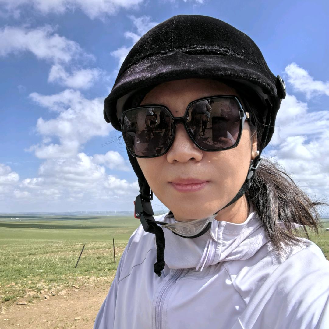 顺其自然