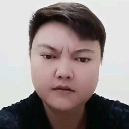 羽哥！