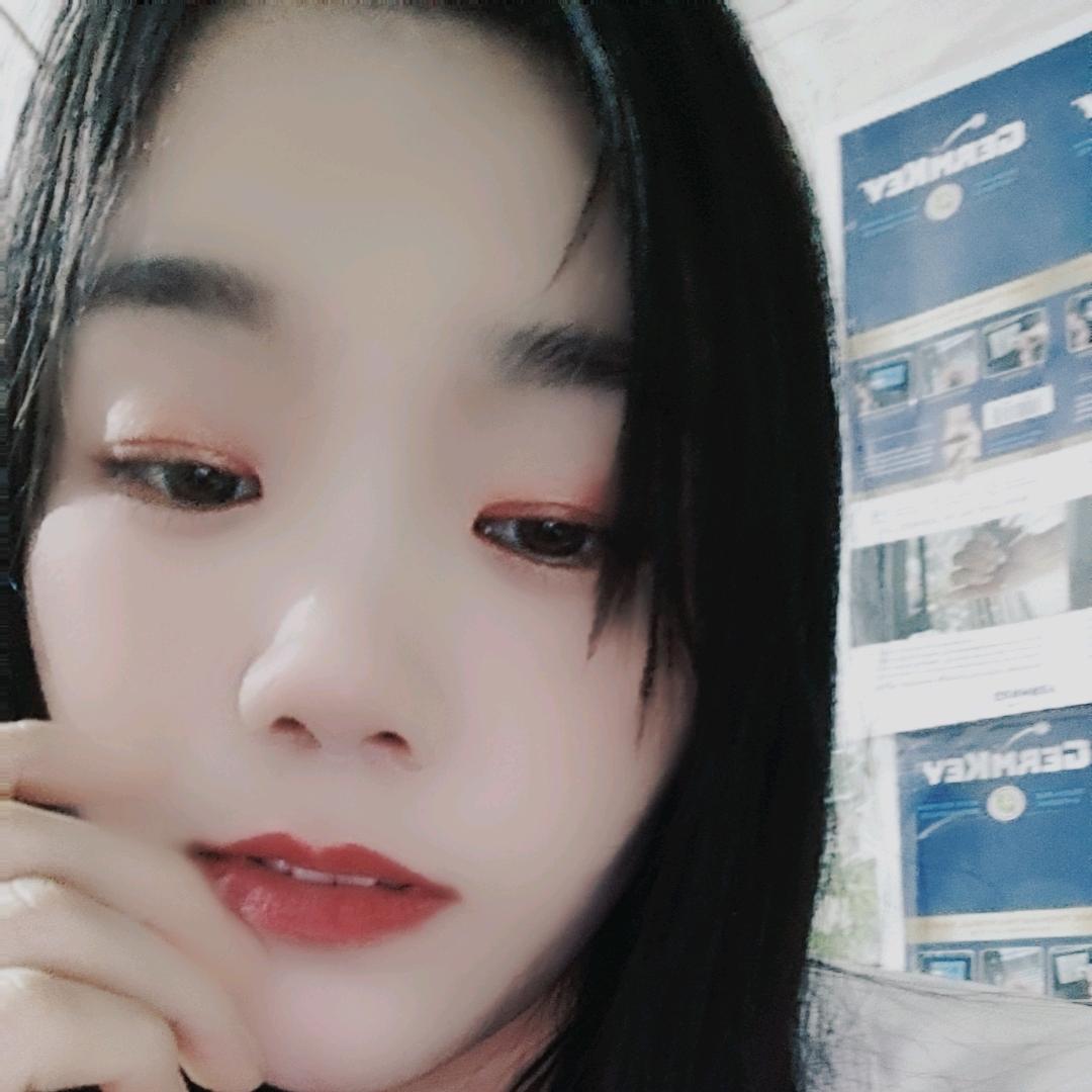 小小刺猬