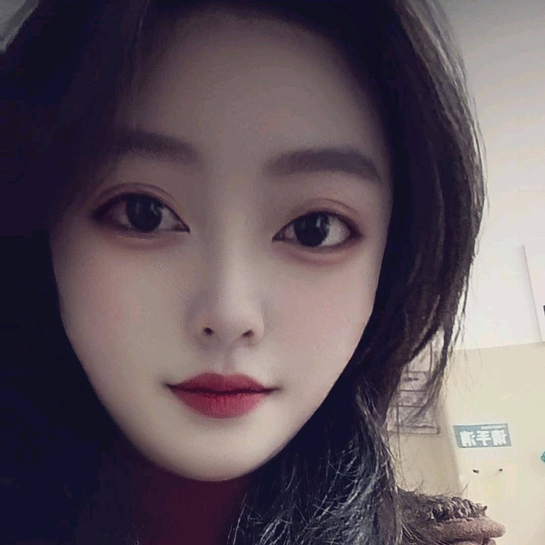 এ᭄谢家꯭࿚໌້ᮨ姑凉ꦿ