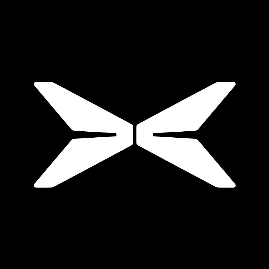 小鹏汽车镇江丁卯汽车城销售服务中心