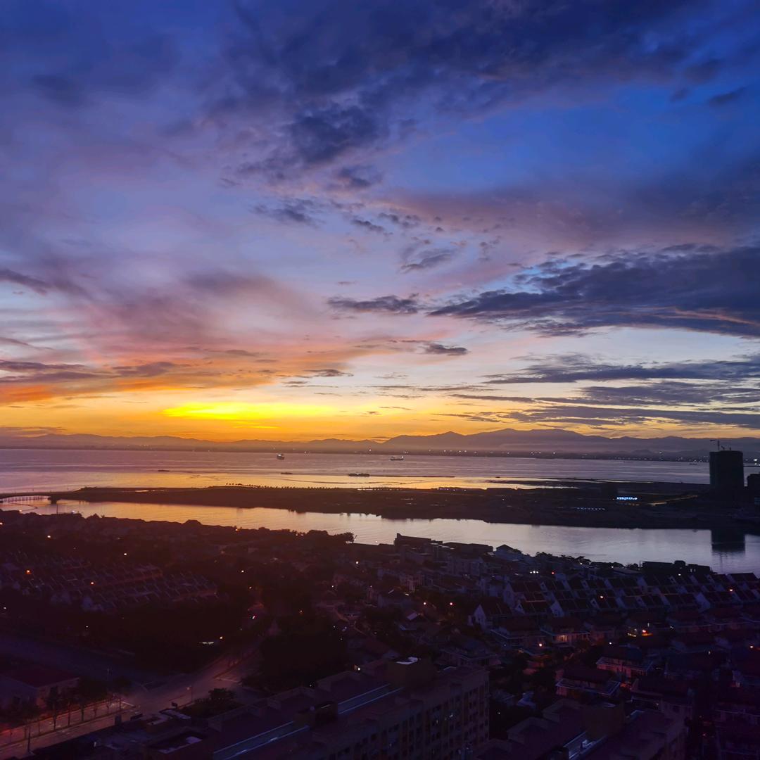 随遇而安🇨🇳🇲🇾