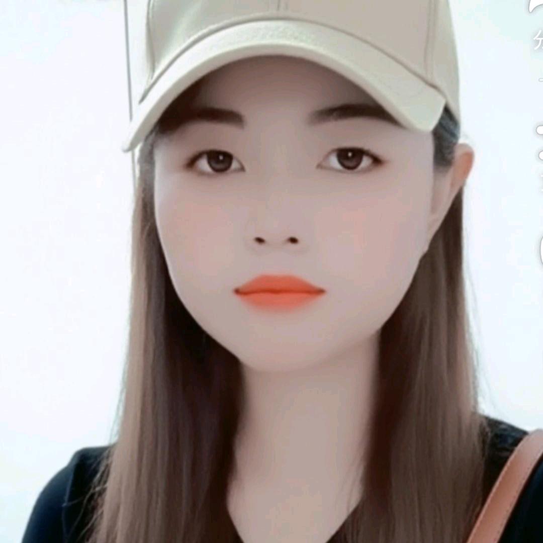 一个人