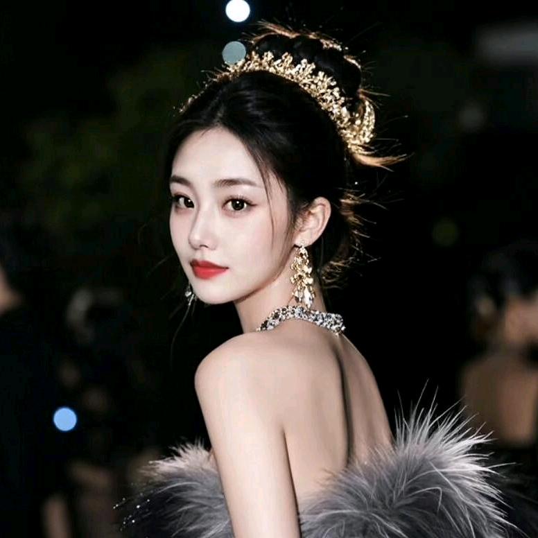生活很哇塞🤩