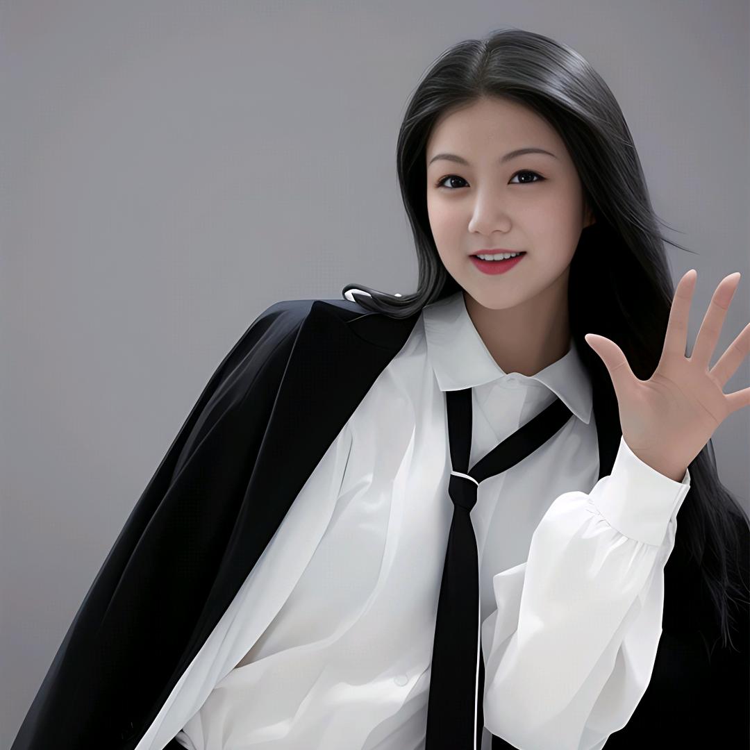 【花好月圆】森丹💖