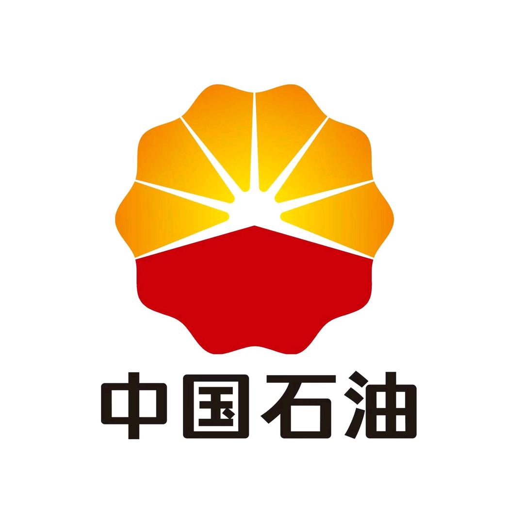 中油安徽加油吧