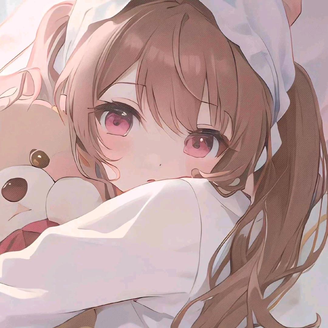 小梅子