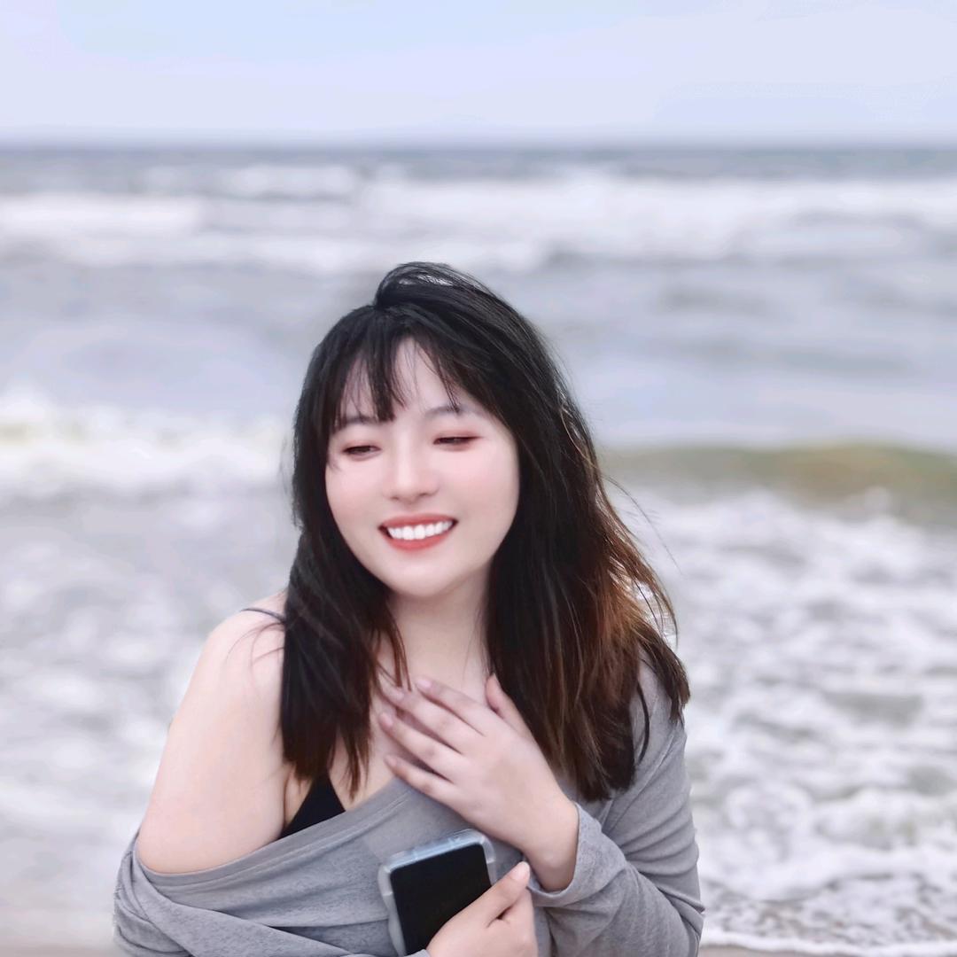 ☞CC♛吖
