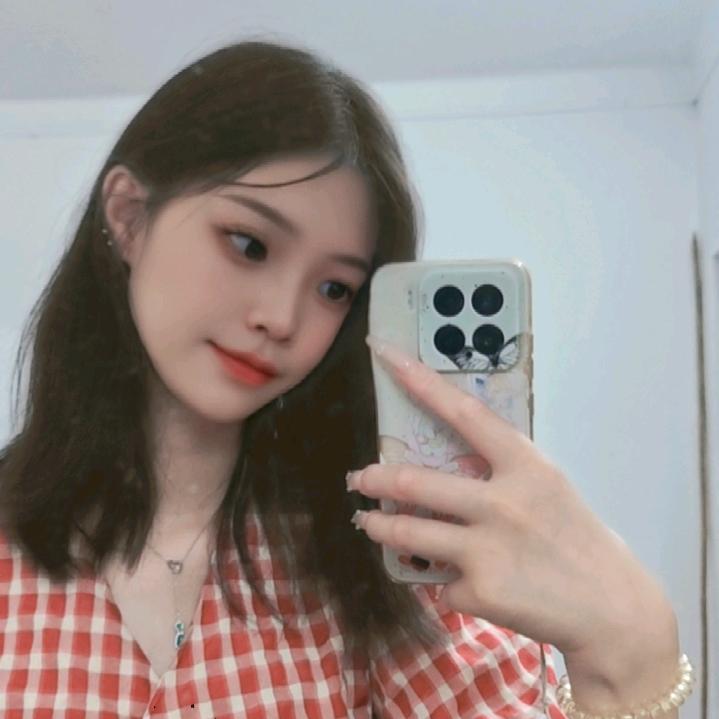 财神爷的小公主🍀