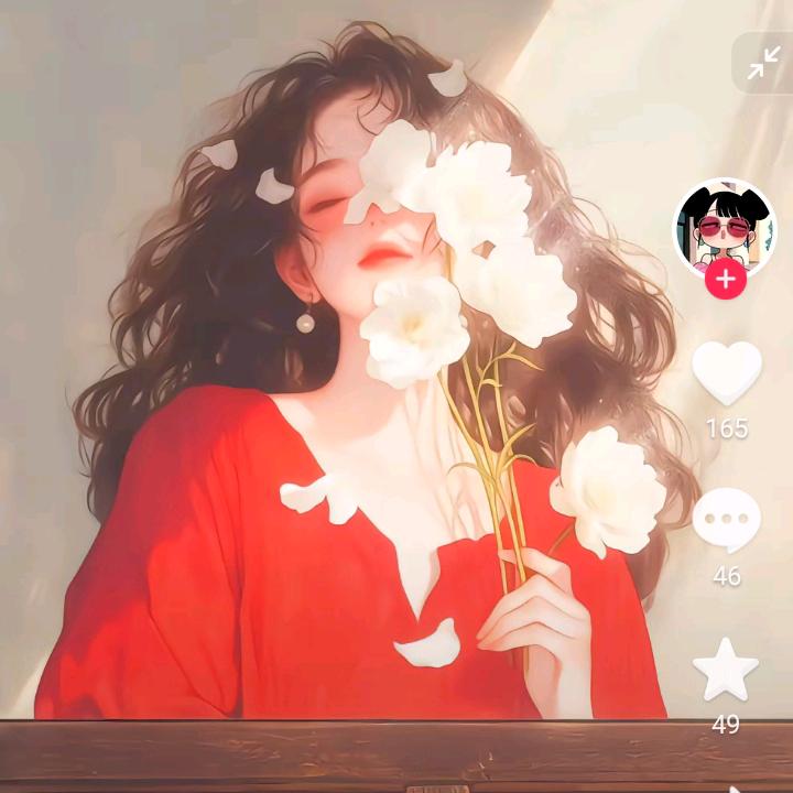 向日葵🌻