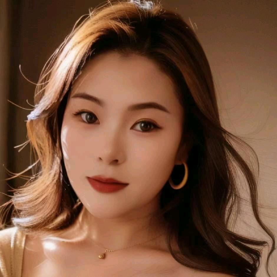 ╭❀(橘子🍊 ❀╮