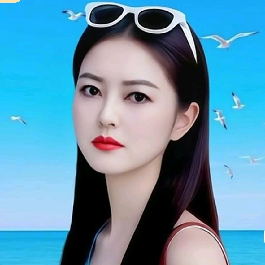 贵花