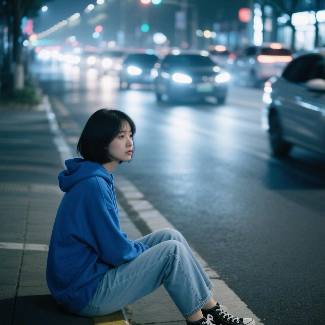 桐璐运动员小羽