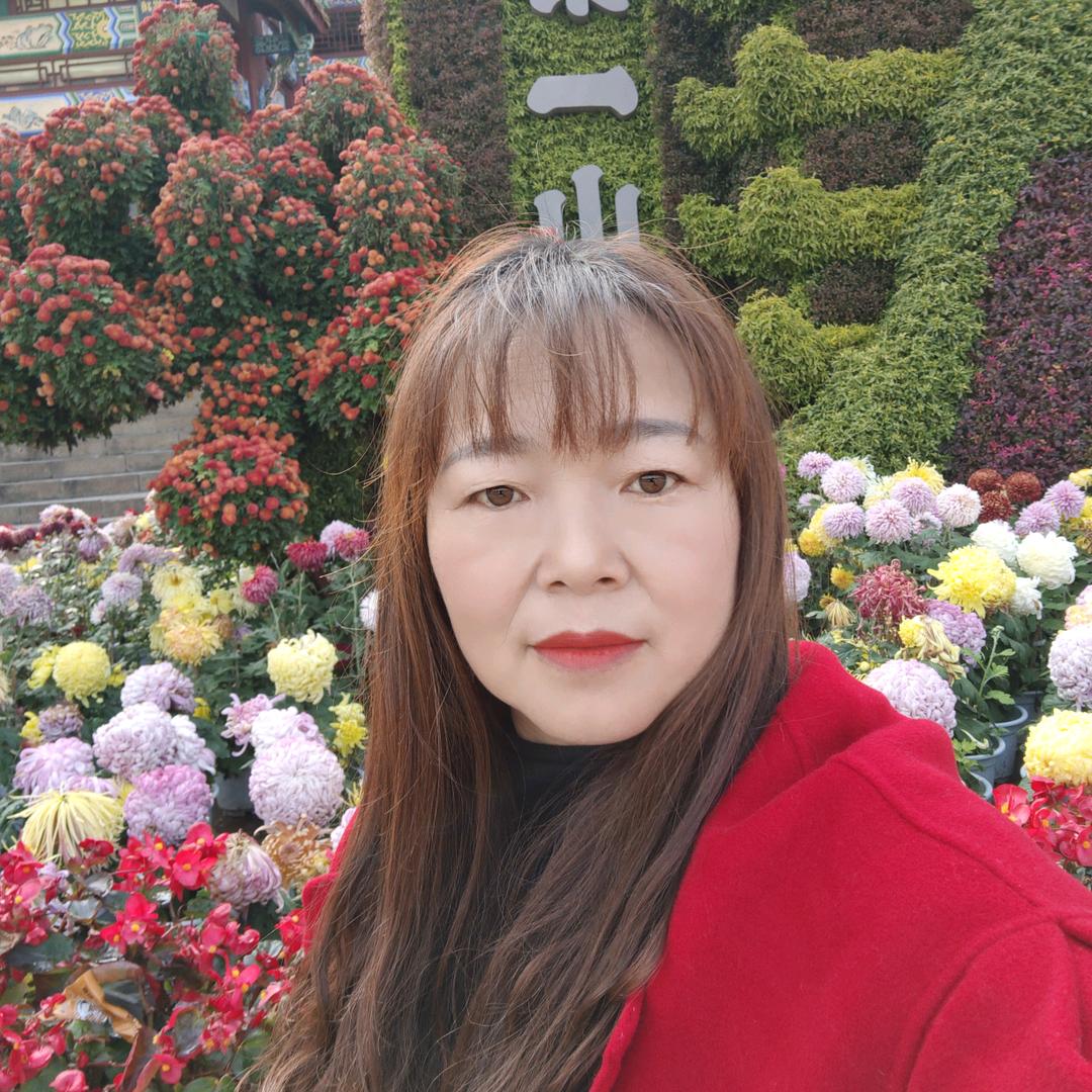 善良辉姐