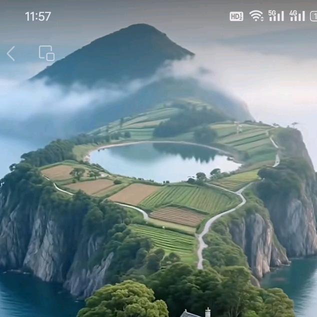 绥江永春大锅卤菜