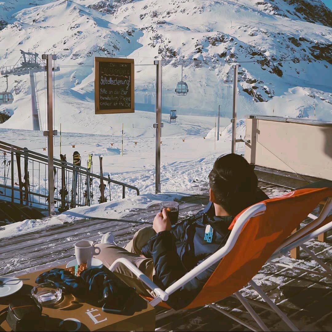菠萝吹雪🥺