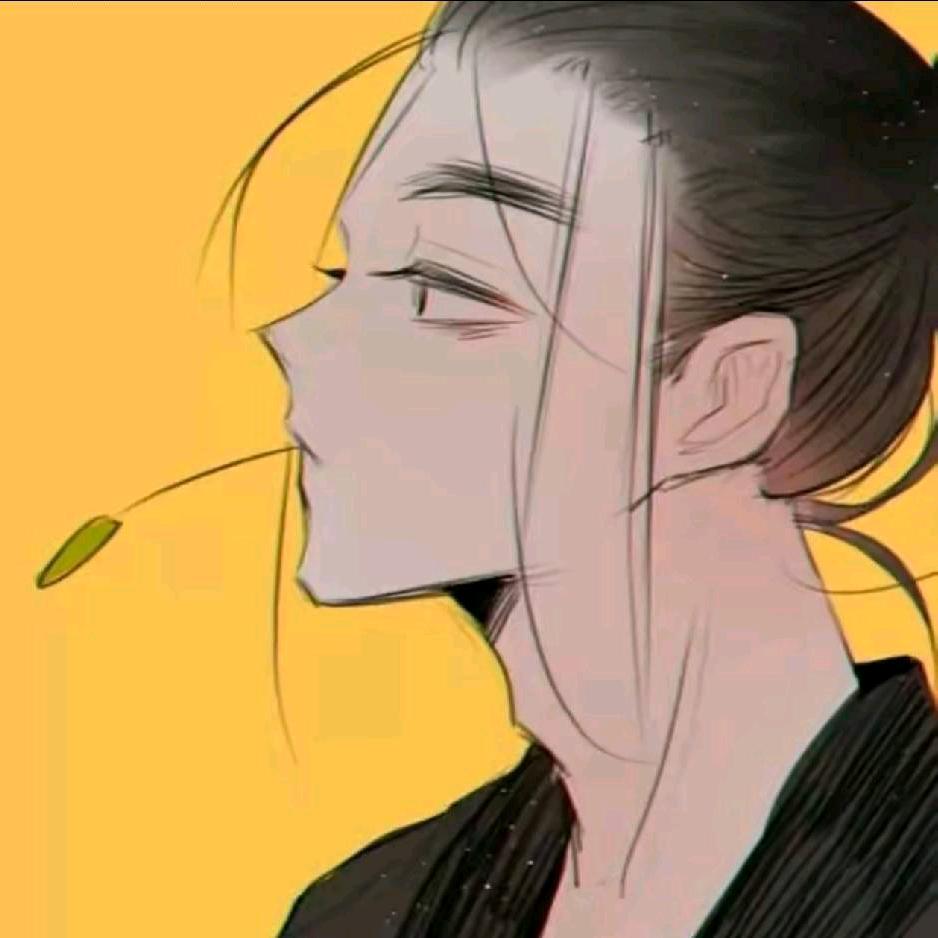 学习
