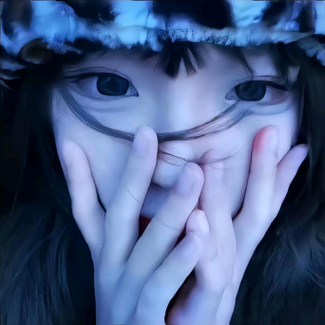 三角洲纯绿跑