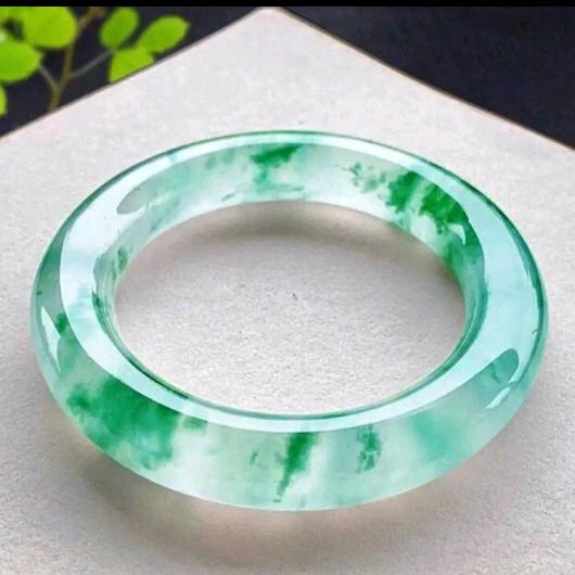 好辣椒🌶🌶🌶