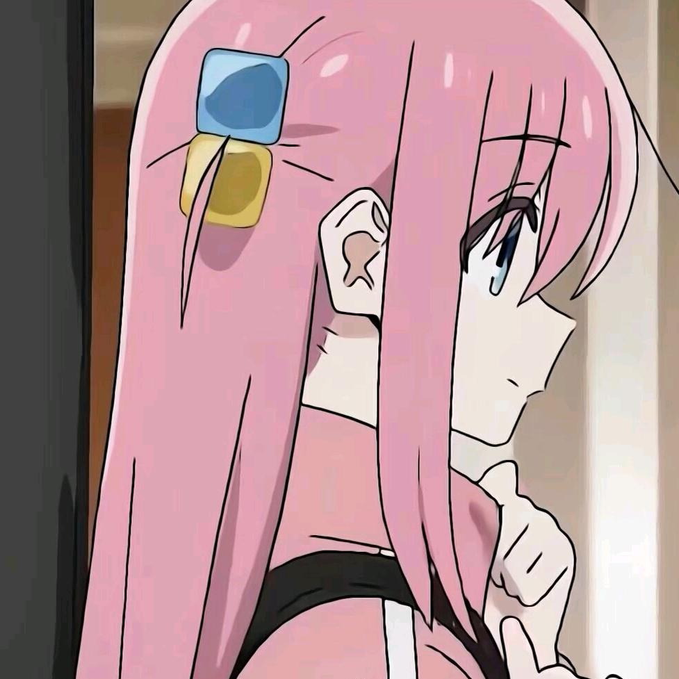 玖玖爱