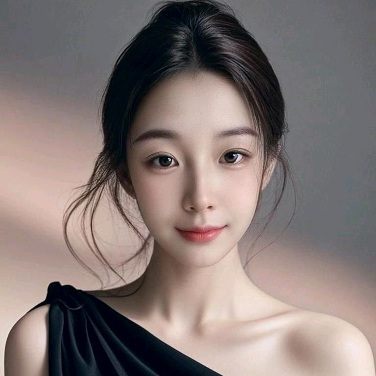 敏儿妈