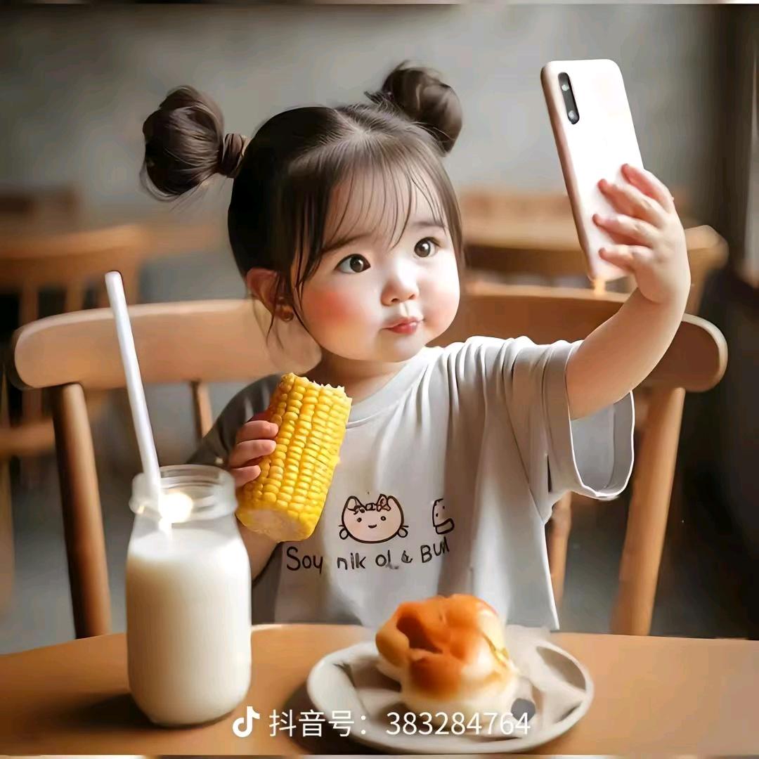 @黎姐