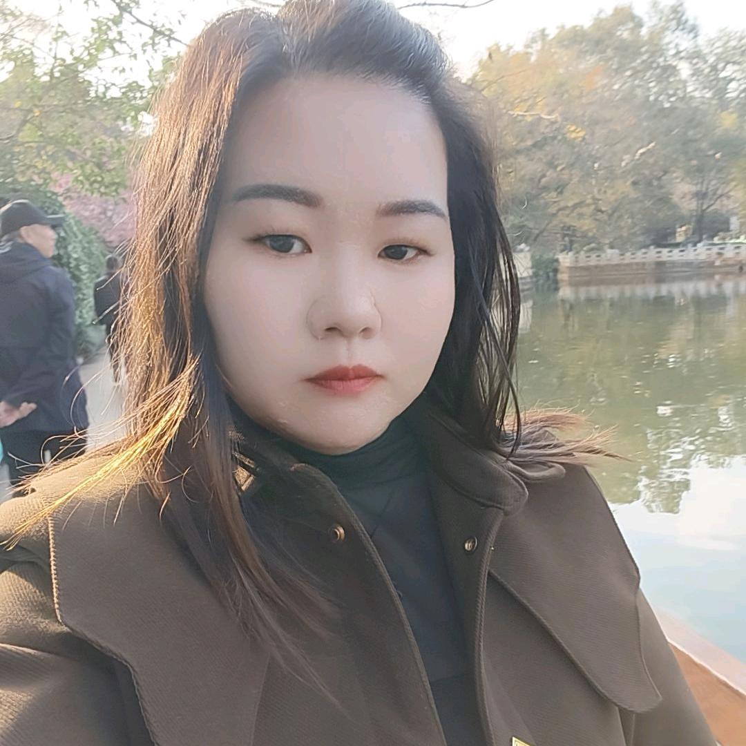 注销账号