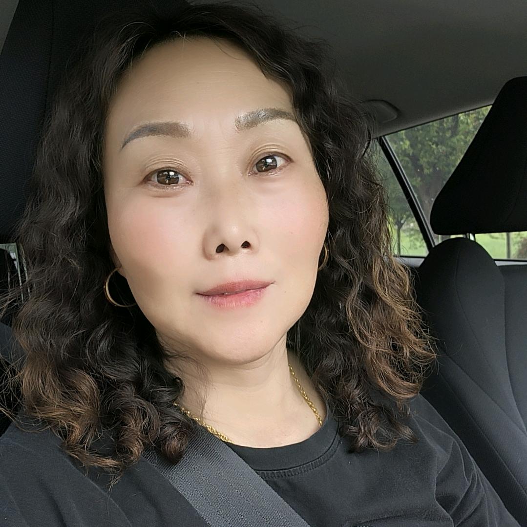 红姐姐(江苏泰兴)