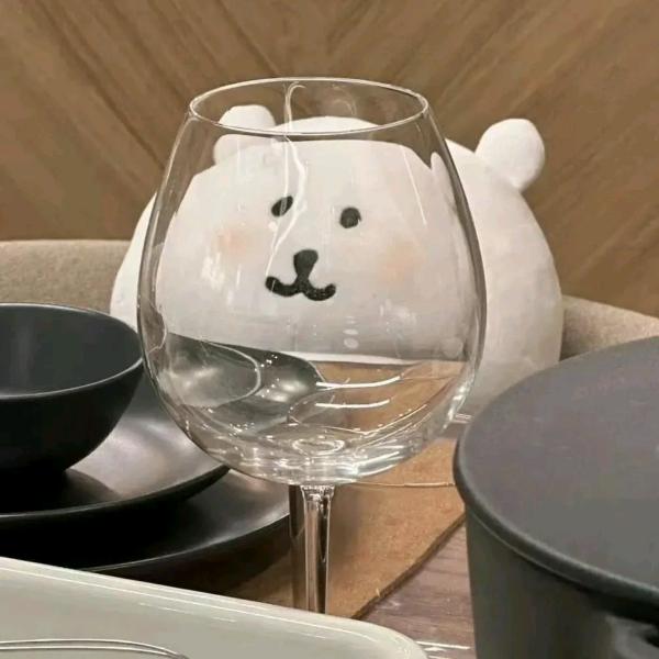 Koala（别限我流