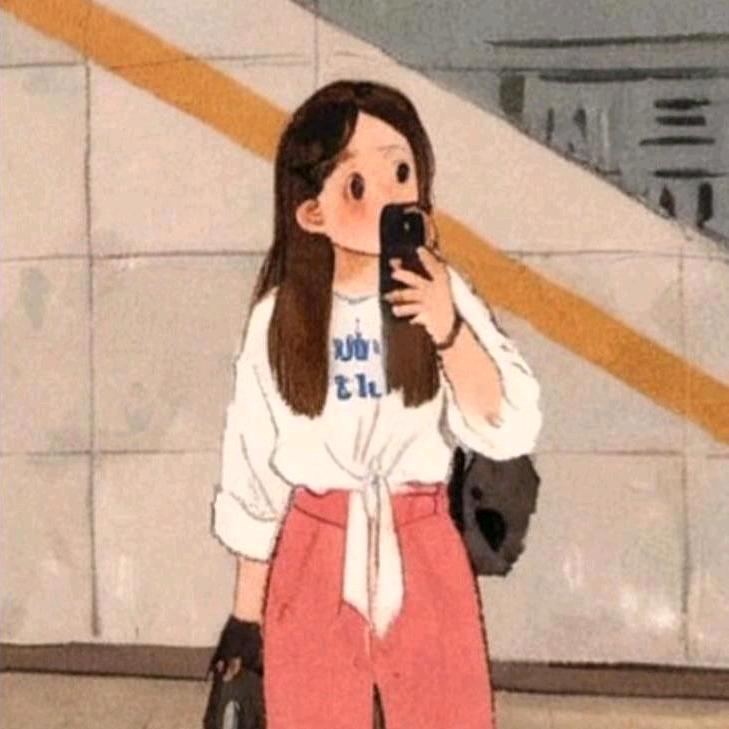 挽星河🐑⋆͛ᵞᵐ