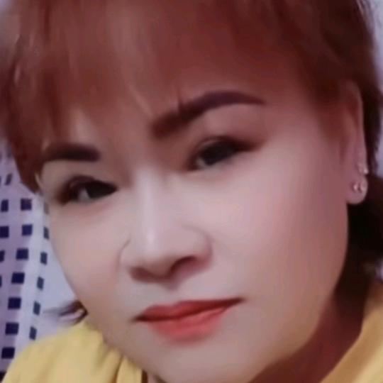 Dong thi Dung  HP