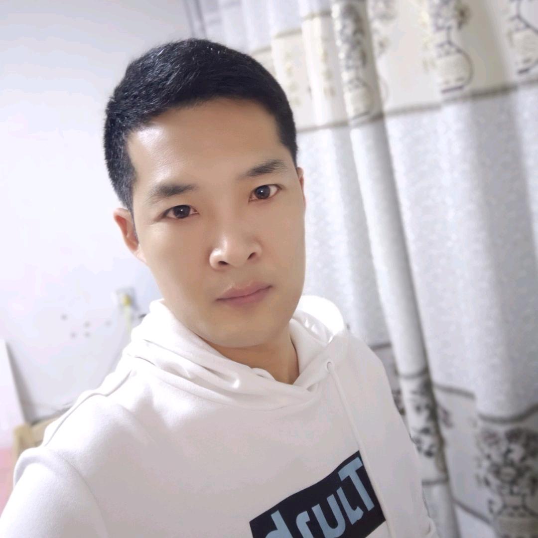 跟着波哥吃不胖