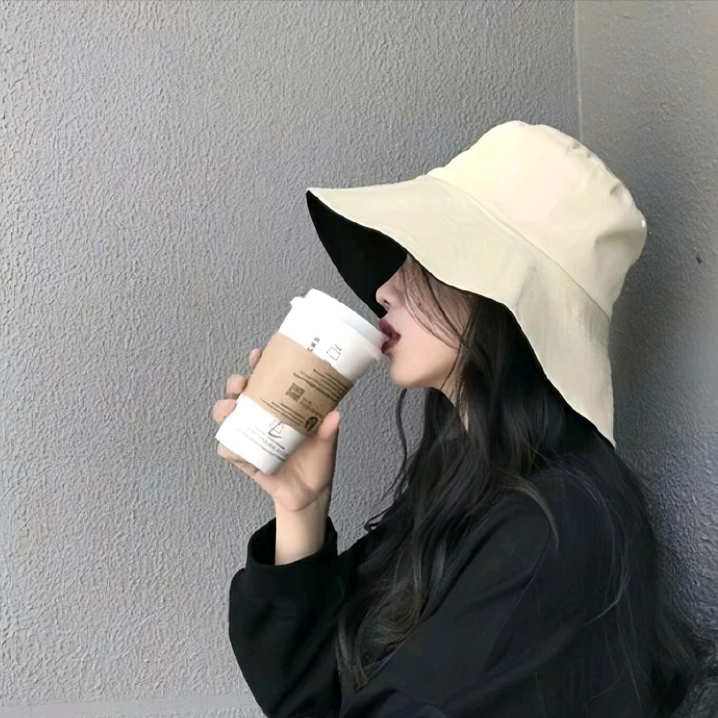 ༊懒得热情᭄ꦿ