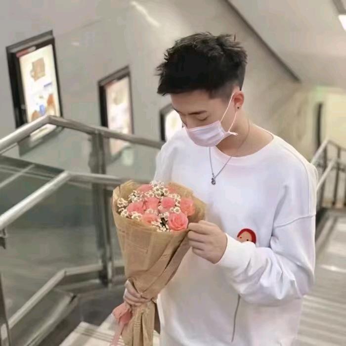 ╰ꕥ᭄安稳度余生✩°̥࿐