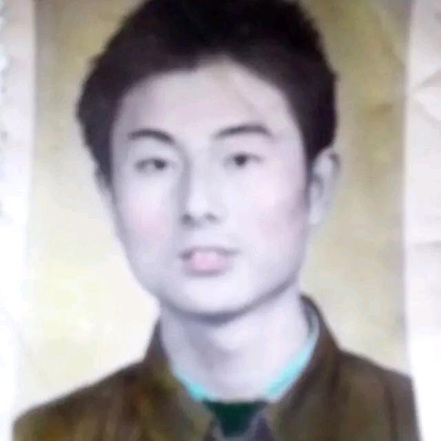 张哥好物(进橱窗下单)