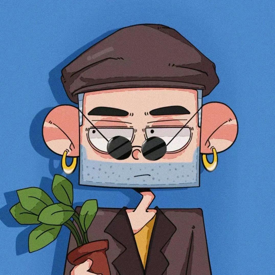 ▁倔强こ男孩う