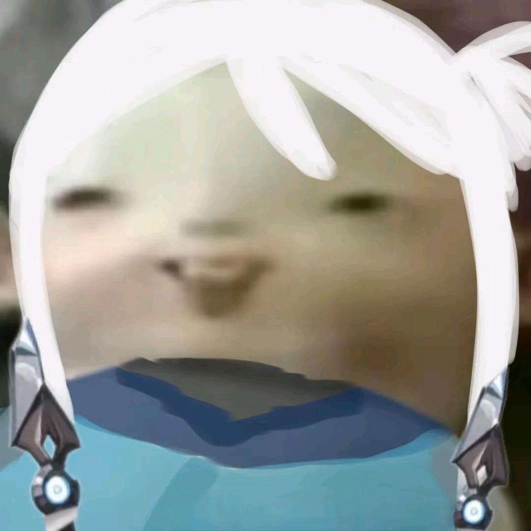 梦鹿