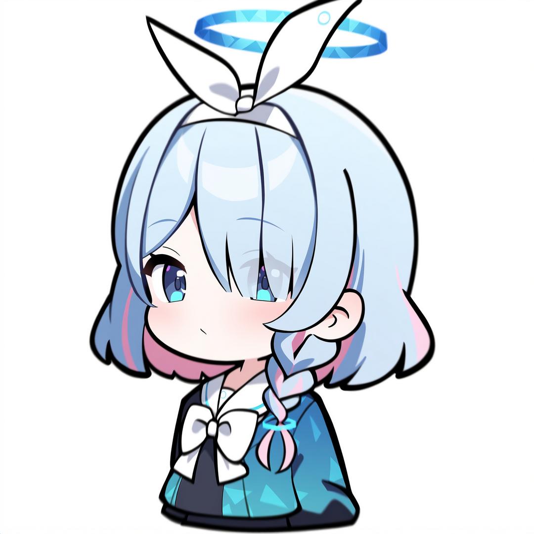 O泡果奶plus（Deocin）