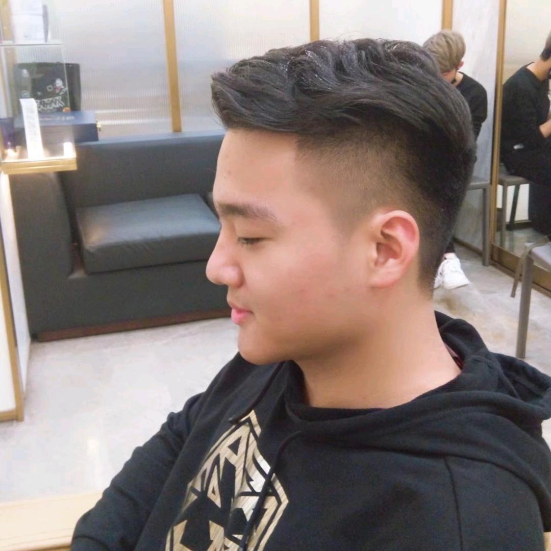 王大勇