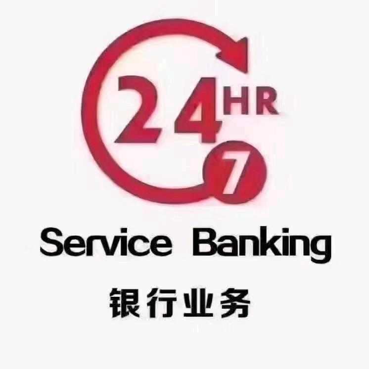 赣州个人 企业 供应链