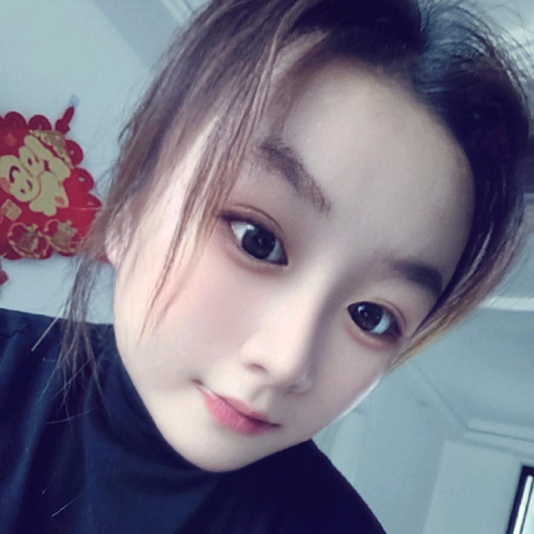 ༊ღ᭄娟娟💞💞💞
