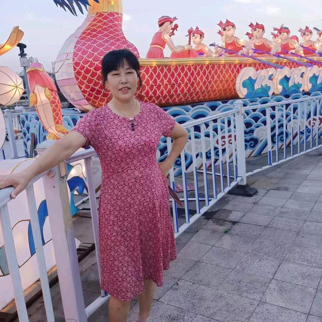 纯洁