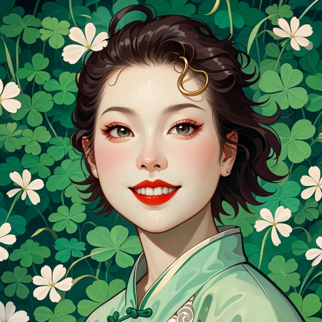 碧姐服饰