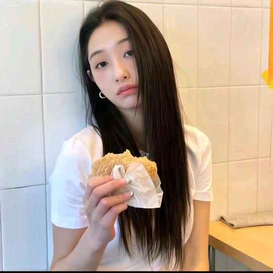 只点火不点关注