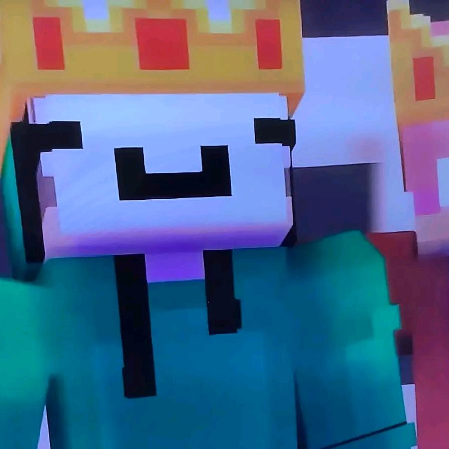 点赞破百万，千年还更新