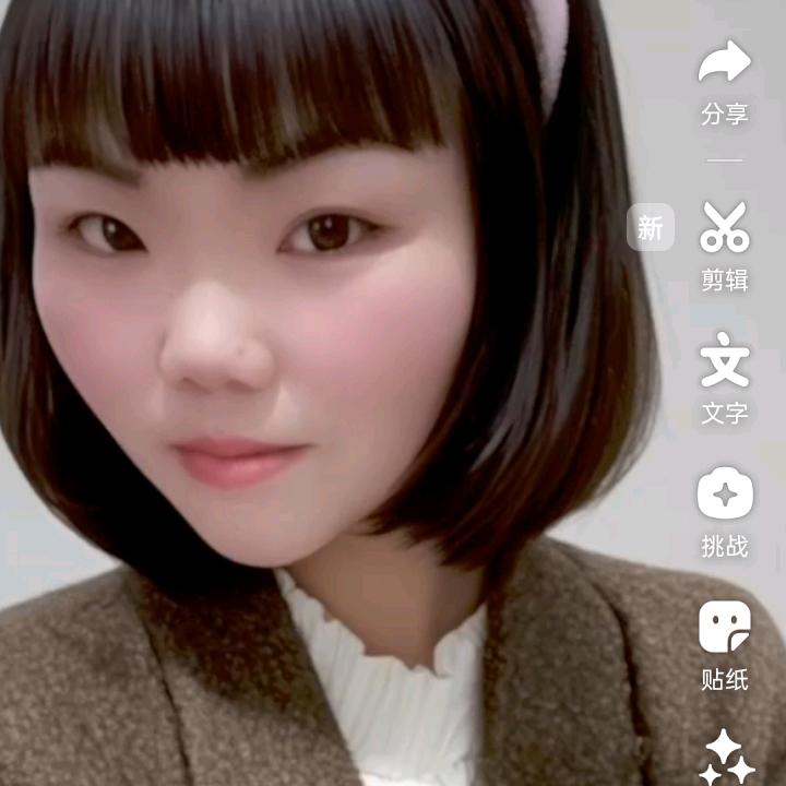 ღ🥀এ᭄不必 ꦿ谁懂我ོ