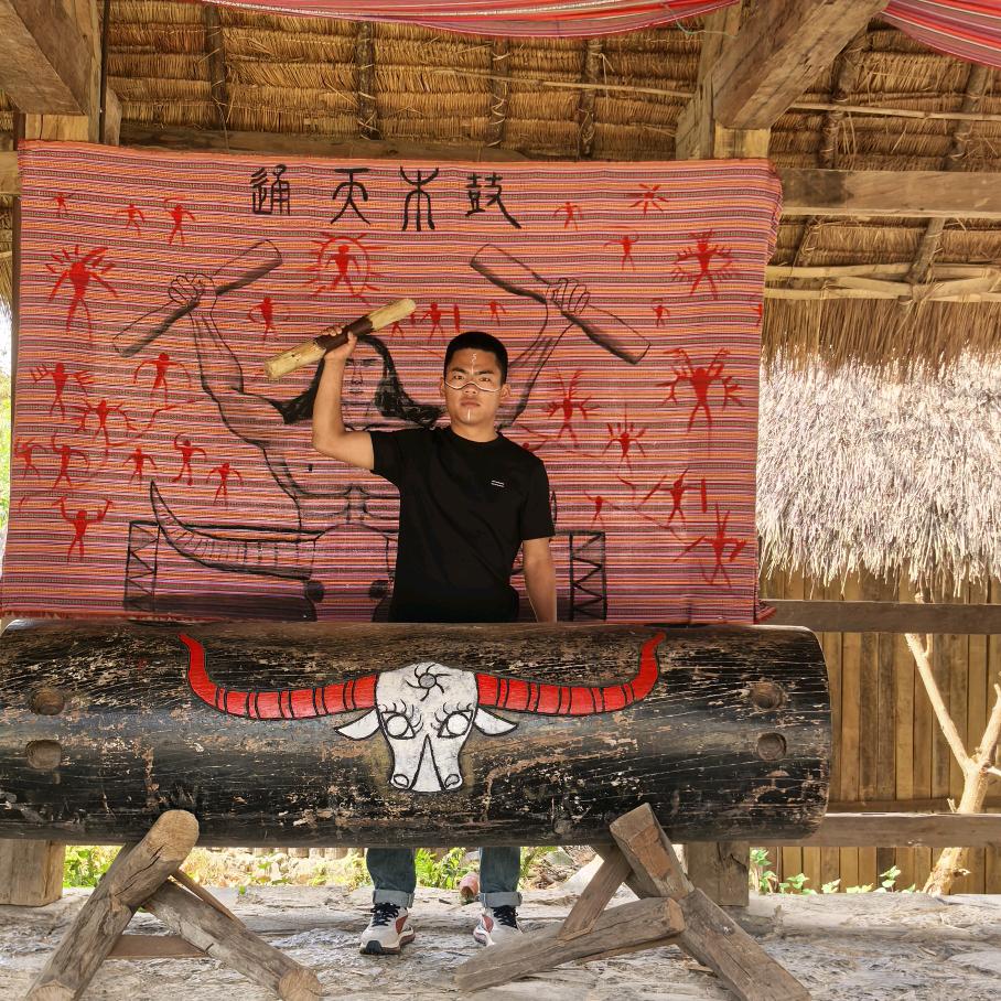 勐库懂过    52号