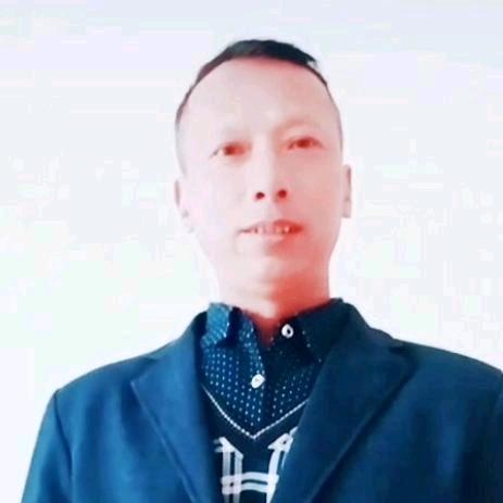 湖北五哥