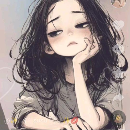✨╭(╯往后余生╰)╮✨💋