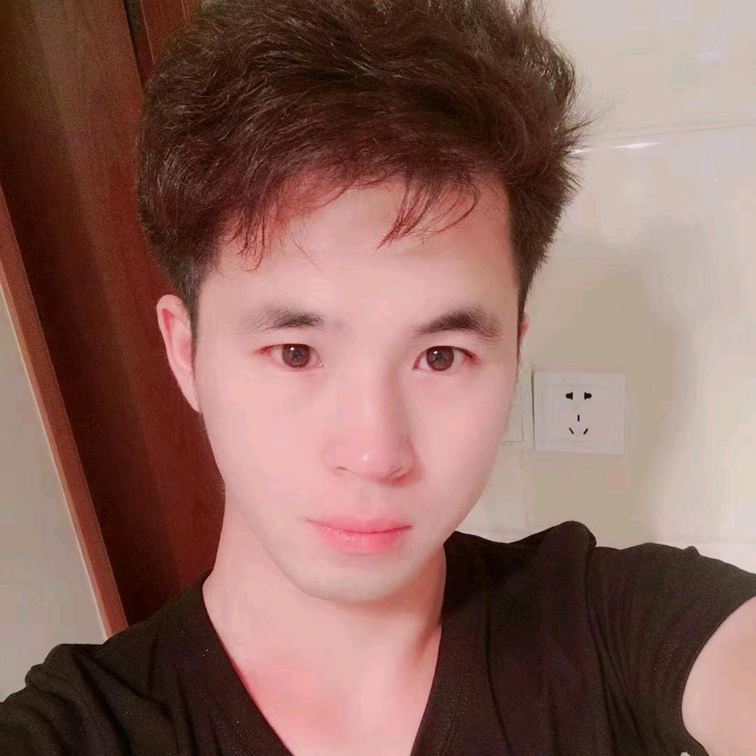 心诺